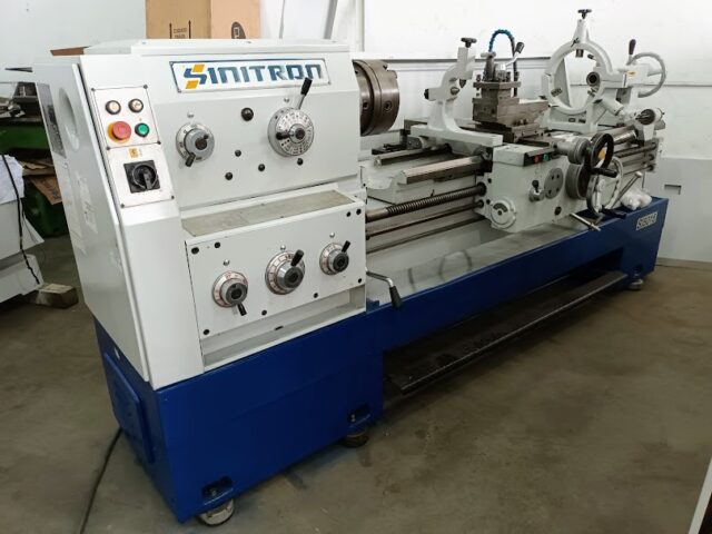 Pistão hidráulico carreta cegonha